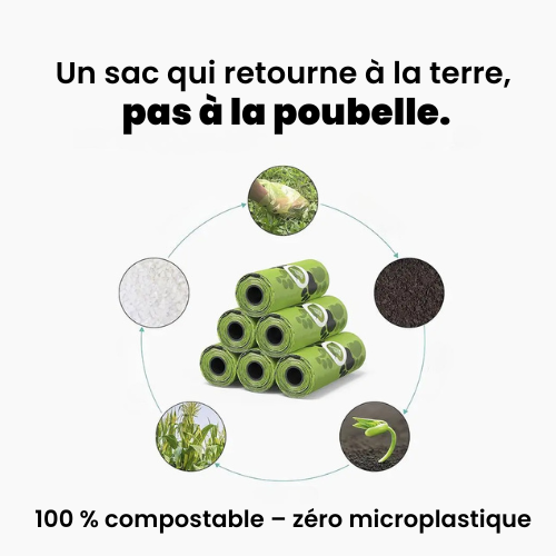 EcoPaw