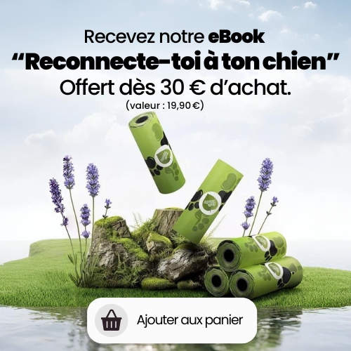 EcoPaw
