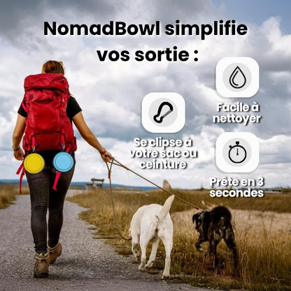 NomadBowl