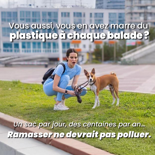 EcoPaw