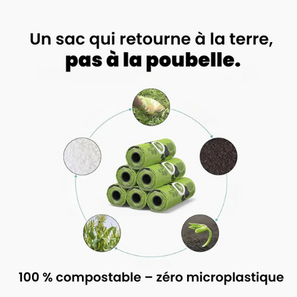 EcoPaw