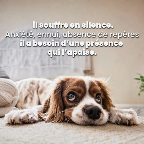 Le Compagnon Zen Duck